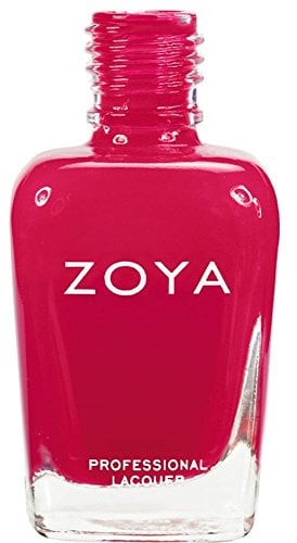 Zoya Nail Polish .5 Fl Oz Dita