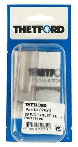 Thetford TH07024