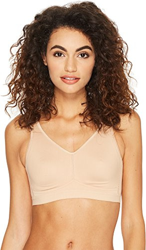 Anita Spezial-BH beidseits 5300X, 70-95 A-E