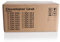 Kyocera original - Kyocera FS-2020 D (DV-340 / 302J093020) - Entwicklereinheit