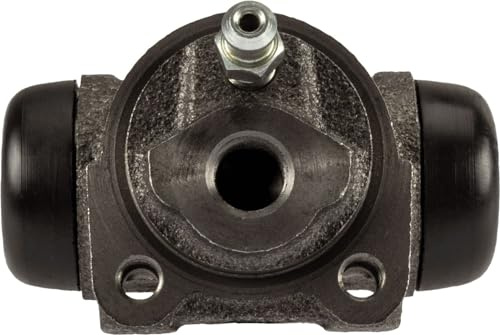 TRW Automotive AfterMarket BWD311 Wheel Cylinder