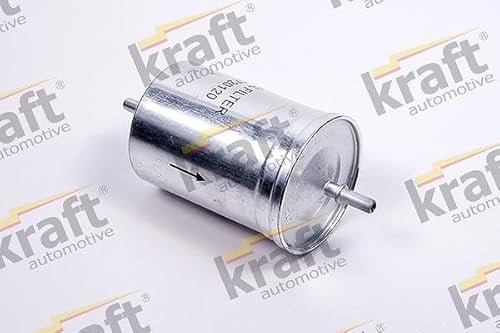Kraft Automotive 1720120 Kraftstofffilter