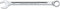 Stahlwille 14 8 40100808 DIY, Silber, 8 mm