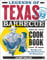 Legends of Texas Barbecue Cookbook: Recipes and Recollections from the Pitmasters