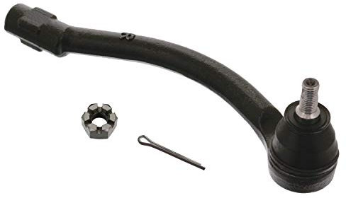 FEBI BILSTEIN 48061 Spurstangenkopf