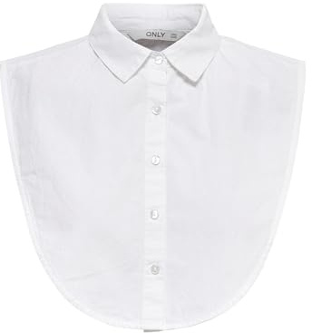 ONLY ONLSHELLY LIFE WEAVED COLLAR ACC NOOS