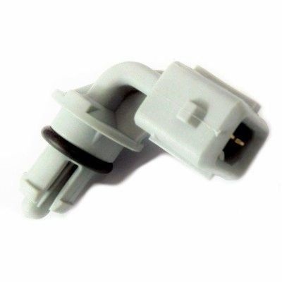Meat & Doria 82141 Lufttemperatursensor