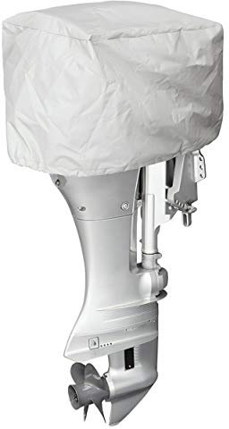 ProPlus Schutzhülle Außenborder 87x60x79cm