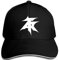 Men'S Baseball Cap Women Snapback Hats For Men Bone Hip Hop Casual Gorras Adjustable Cotton Hat Caps C-006 W1E5DHG Baseballmützen