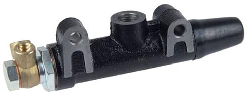 Pompa Freno compatibile GOLDONI 02030014