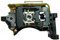 Keneddng DVA-250 For LUXMAN DVA-250 DVA250 Radio SACD DVD Player Laser Lens Optical Pick-ups