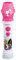 Barbie - Sing Along Mikrofon (BE-070.11MV22)