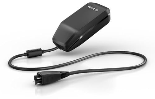 Bosch ConnectModule & eBike Alarm für BDU37YY (BCM3100)