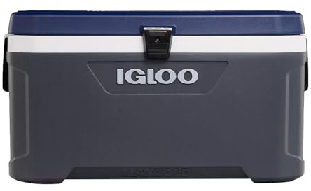 Igloo Maxcold Latitude 70QT Enfriador