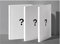 Stray Kids 5-Sterne-Album 3 Ver Set