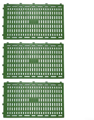 Baumstammrinde, Strauch und Pflanzenschutz, Schutz vor Tieren, Trimmern und Rasenmähern, 6 Schutzhüllen, inklusive 6 Baumabdeckungen, 18 Riemen, 3 Rinden-Schutzabdeckungen (grün)