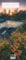 DUMONT - Traumhafte Landschaften 2025 Wandkalender, 30x70cm, Kalender mit eindrucksvollen Aussichten und Panoramen