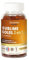 Santarome Bio - Sublime Soleil 2 en 1 - Autobronzant & Préparateur Solaire - Complément alimentaire solaire - Goût Passion Ananas - 30 gummies - France