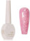 SUPWEE UV Nagellack Glitzer, Reflektierend Sparkly Shiny Gel Nagellack Holographic Glitzer Nagelgel Soak Off Glitter UV Nagellack für Anfänger Nail Art Maniküre 15ml