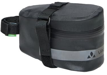 VAUDE