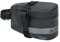 VAUDE