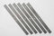 12 Stück Hobelmesser 260 x 18,6 x 1 für Hammer Hohe Qualität
