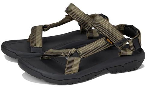 Teva Midform Universal Sandalen für Damen | Wandersandalen