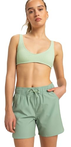 Roxy Damen Roxy Wave 5 Inch Bs Boardshorts (1er Pack)