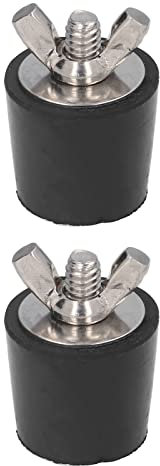Pool Plugs For Above Ground Pool, Pool Skimmer Plug Summer Pool Return Line Plugs Pool Plugs Skimmer Plugs Pool Plugs Rubber Pool Plugs Pool Plugs For Swimming Pool Inground Pool