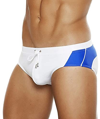 Kelandoom Short De Bain Rose Slip Stop 1 Piece Maillot De Bain Boxer Garcon 16 Ans Bermuda Sport Homme Short Molleton Homme Culotte Cuir 2025 Maillot de Bain Homme Piscine