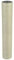 Poteau de Rechange pour Arbre à Chat, Arbre à Gratter de Rechange pour Chat Griffoir de Rechange en Sisal Grattoir pour Chats 8 x 50 cm 8 mm Beige