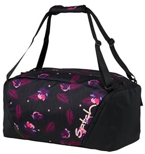 satch Sportbag Mystic Nights