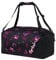 satch Sportbag Mystic Nights