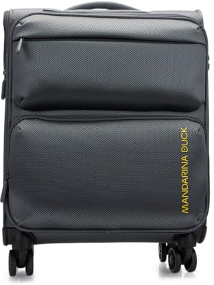 Mandarina Duck Zephyr Trolley Cabin