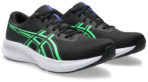 ASICS Herren Patriot 14Sneaker