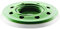 Festool 492128 Polierteller PT-STF-D125 FX-RO125