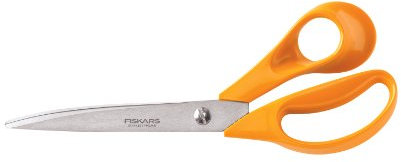 Fiskars Schneiderschere 22,9 cm