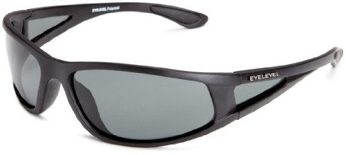 Eyelevel Striker 1 Polarised Men's Sunglasses