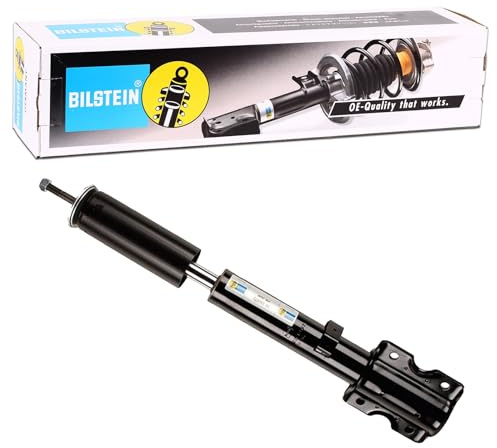 Bilstein 22-135971 Federbein