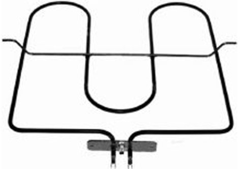 Genuine Belling Oven Heater Element 462920006
