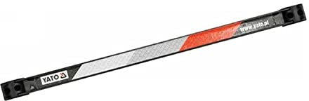 Yato yt-0835 – Porte-outils magnétique
