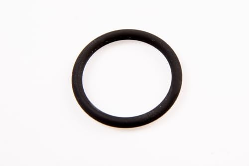 Bosch F00RJ00534 O-Ring