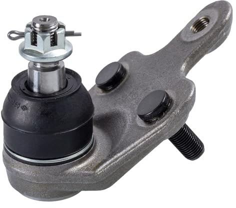 Blue Print ADT386203 Ball Joint