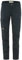 Fjällräven Damen Karla Pro Hose, Dark Navy, 36 (XS)