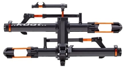 Kuat Racks NV 2.0 Fahrradträger