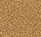 A.S. Création VERSACE WALLPAPER Vliestapete Vasmara Luxustapete mit Leopardenmuster 10,05 m x 0,70 m braun metallic orange Made in Germany 349023 34902-3