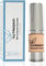 Nutraskin Silk & Smooth Concealer light – Liquid Concealer I Natürlicher Concealer flüssig für einen makellosen Teint I Kaschiert Hautunreinheiten, Augenringe, Fältchen etc. I Made in Germany I 10ml