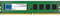 4GB DDR4 2666MHz PC4-21300 288-PIN DIMM MEMORY RAM COMPATIBLE WITH PC DESKTOPS/MOTHERBOARDS