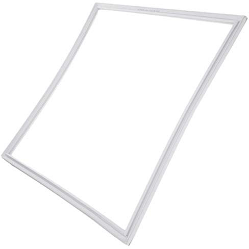 Original Türdichtung (Gefrierteil) Kühlschrank Kühlschrank Gefrierschrank 00215217 BOSCH
