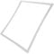 Fridge Door Seal – Fridge, Freezer – Bosch, Siemens Neff, Gaggenau, Viva